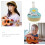 Ukulele In Per Bambini Strumento Musicale Per Principianti 4