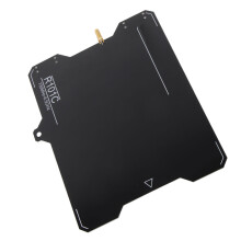 730MHz-6.5GHz UWB Antenna PCB R101C Wideband High Gain Communication Antenna