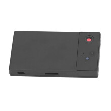 1080P Wireless Cam 8GB-128GB 75 Night Vision