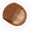 Slippers Rattan Slippers For Home And Beach Use Comfortable 5