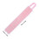 Tanning Back Lotion Applicator Self Tannner Lotion Applicator For Back 2