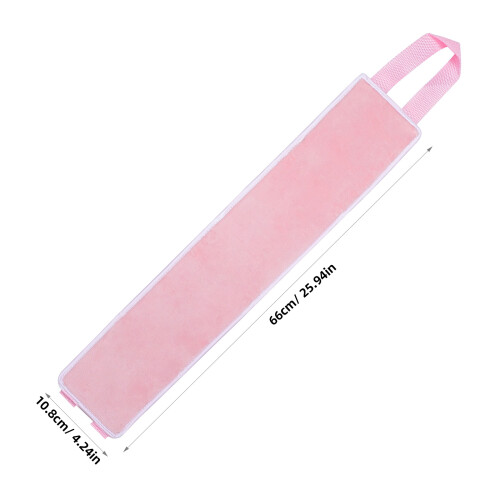 Tanning Back Lotion Applicator Self Tannner Lotion Applicator For Back 1