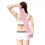 Tanning Back Lotion Applicator Self Tannner Lotion Applicator For Back 3