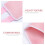 Tanning Back Lotion Applicator Self Tannner Lotion Applicator For Back 4