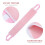 Tanning Back Lotion Applicator Self Tannner Lotion Applicator For Back 5