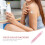 Tanning Back Lotion Applicator Self Tannner Lotion Applicator For Back 6