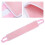 Tanning Back Lotion Applicator Self Tannner Lotion Applicator For Back 7