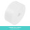 Men's Shirt Collar Protectors Sweat Absorption Pads Stickers 2