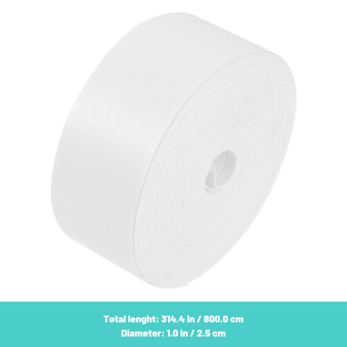 Men's Shirt Collar Protectors Sweat Absorption Pads Stickers 1