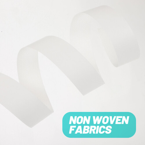 Men's Shirt Collar Protectors Sweat Absorption Pads Stickers 2