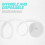 Men's Shirt Collar Protectors Sweat Absorption Pads Stickers 4