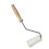 Professional Steel Needle Roller Honeys Extractor Tool for 1