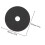 5 Sheets Cleaning Pad Plastic Pad For Marble Floor 2