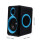 2Pz Speaker Desktop Mini ABS Per Computer Casa Suono Premium 2