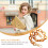 Resin Purse Chain Brown Bag Replacement Strap for DIY Handbag Use 6
