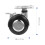 2pcs Skull Wall Mount Bottle Openers for Halloween Party 2