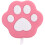 Metro A Nastro Morbido E Portatile Rosa Con Design Creativo Gatto 8