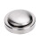 1Set Antiodore Acciaio Design Pratico Argento 7