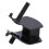 Engine Mounts Rubber Engine Mount Vibration Isolation Design Shock Absorbing Durable Metal Housing 2