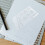Multi Color Acrylic Blinder Supply for Light Box Use 3