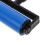 2St Lichtgewicht Blauwe Rollers Voor Diamond Drawing En Knutselen 4