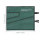 Contenitore Roll-Up Per in Verde 2
