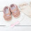 40Pz Stand Trasparenti in Per Scarpe E 8