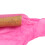 4pcs Sola Sticks Parrot Toys - Candy Shape 6