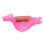4pcs Sola Sticks Parrot Toys - Candy Shape 9