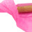 4pcs Sola Sticks Parrot Toys - Candy Shape 10