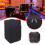 Cajon Bag Backpack with Thick Padded Protection, Adjustable Straps, Durable Oxford Drum Carry Case 3