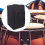 Cajon Bag Backpack with Thick Padded Protection, Adjustable Straps, Durable Oxford Drum Carry Case 4