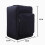 Cajon Bag Backpack with Thick Padded Protection, Adjustable Straps, Durable Oxford Drum Carry Case 5