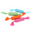 4pcs Sola Sticks Parrot Toys - Candy Shape 14
