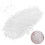 1000Pcs White Plastic Watches Pause Tool Watch Accessory 7