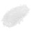 1000Pcs White Plastic Watches Pause Tool Watch Accessory 8