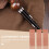 5St Messing Cucurbit Voor Stemmen En Accessoires Lichtbruin 3