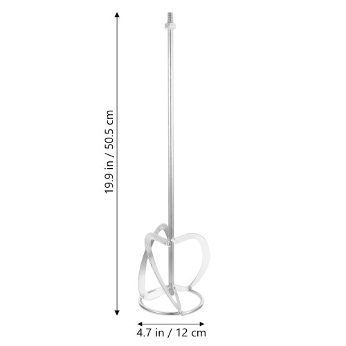 classic palm broom natural sweeping accessory for home desktop cleaning 1