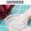 Reachise 20 Clear Plastic Coin Holders For Collection 5
