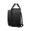 Drum Stick Bag with Padded Protection, MultiPocket Organizer Backpack for Drummers Travel 2