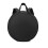 Drum Stick Bag with Padded Protection, MultiPocket Organizer Backpack for Drummers Travel 3