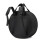 Drum Stick Bag with Padded Protection, MultiPocket Organizer Backpack for Drummers Travel 5