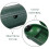 1pc weatherproof connection box for electrical extension cords 5