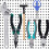 60Pcs Pegboard Plier Holders, Stainless Steel Double Loop Pegboard Hooks Accessories Shelving Display Hooks for Store 4