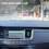 24Pcs White Car Aroma Clips Iron Durable Perfume Vent Clips for Auto 3