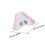 Toy For Hamster Playing Activity Platform Slide Playground House 2
