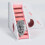 Toy For Hamster Playing Activity Platform Slide Playground House 3