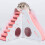 Toy For Hamster Playing Activity Platform Slide Playground House 7