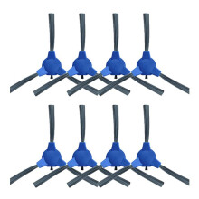 8x Replacement Accessories for 850T Vacuum Cleaner Side Brush-Type 2