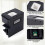 2X C9344 Ink Maintenance Box, Maintenance Box Replacement for  Printers XP-3100 XP-4100 XP-4101 XP-4105 4